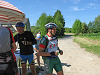 Cliquez ici pour voir l'image (Photo 103.jpg)